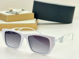 Picture of Prada Sunglasses _SKUfw56602405fw